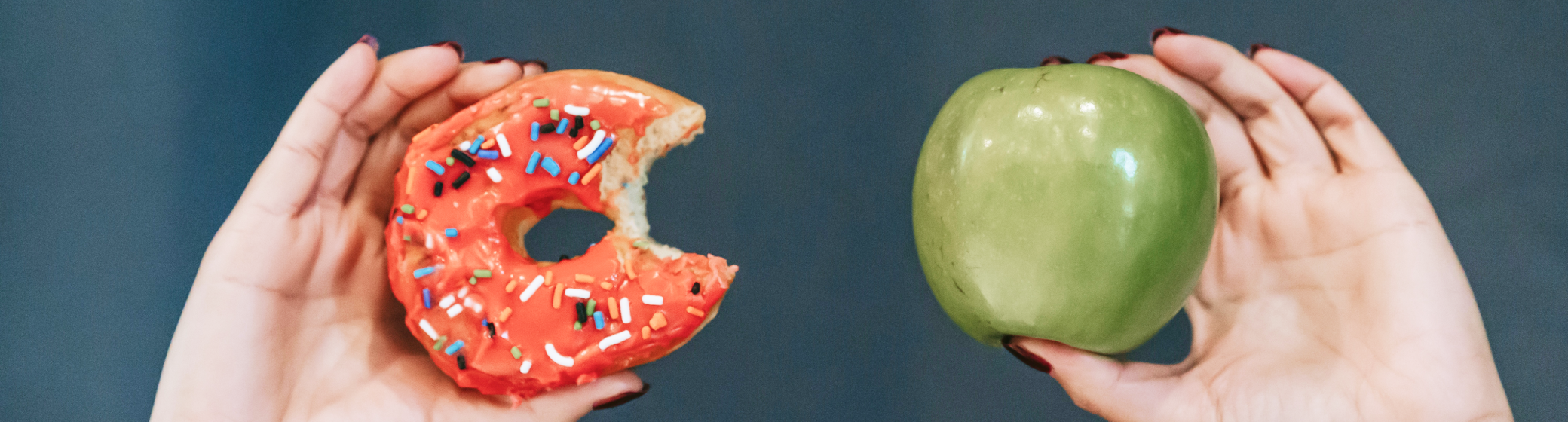 Period Cravings How to Ease the Crave Mixhers