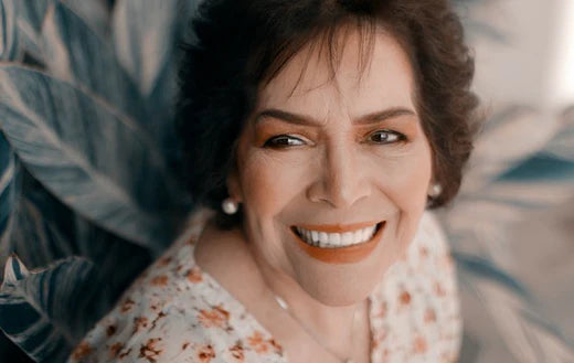 Empowering Facts About Menopause Every Woman Should Know