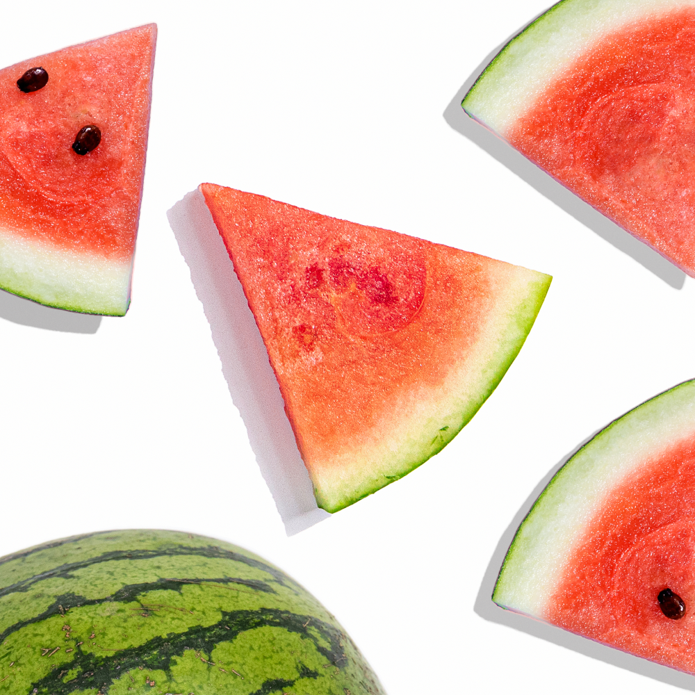 Summer Watermelon / 15