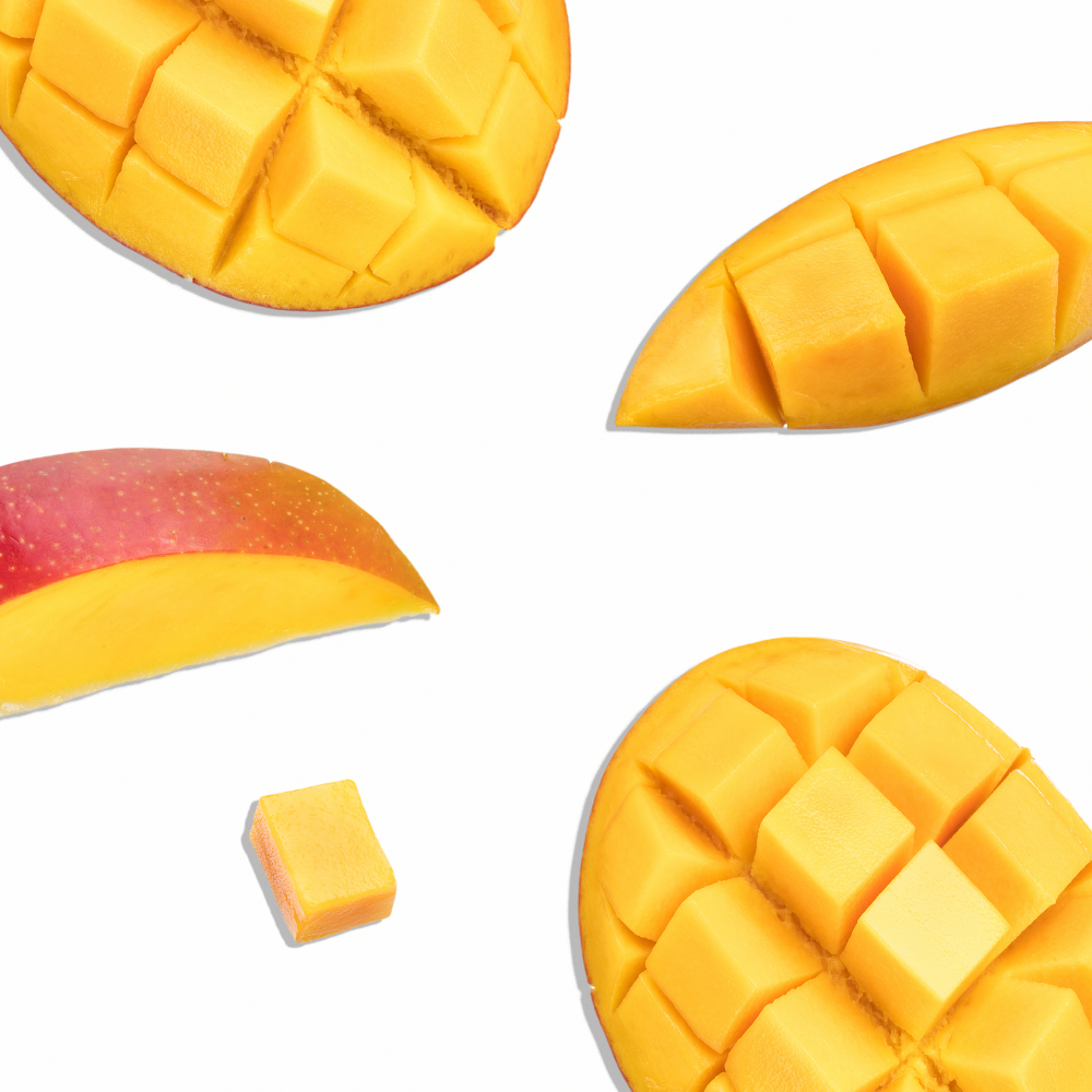 Mango / 30