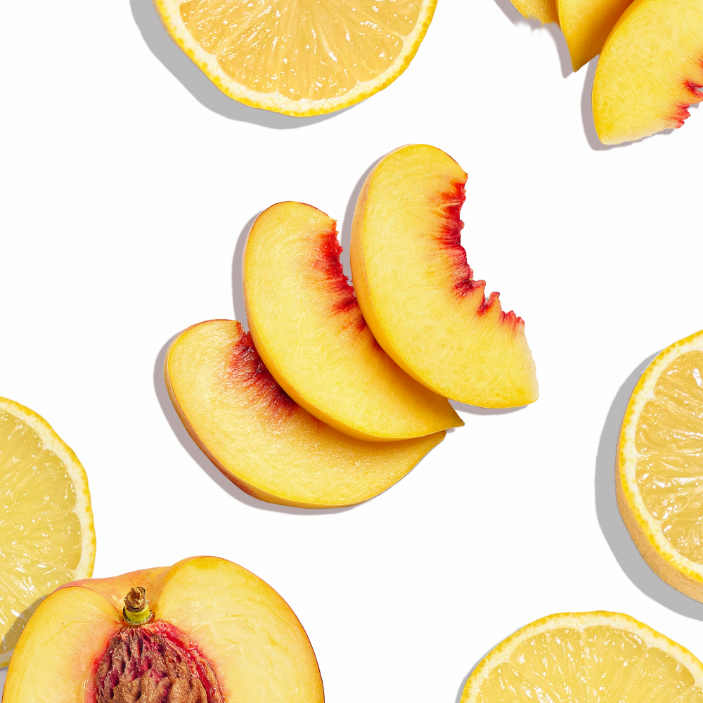 Juicy Peach / 30