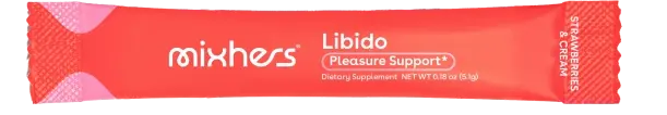 Libido