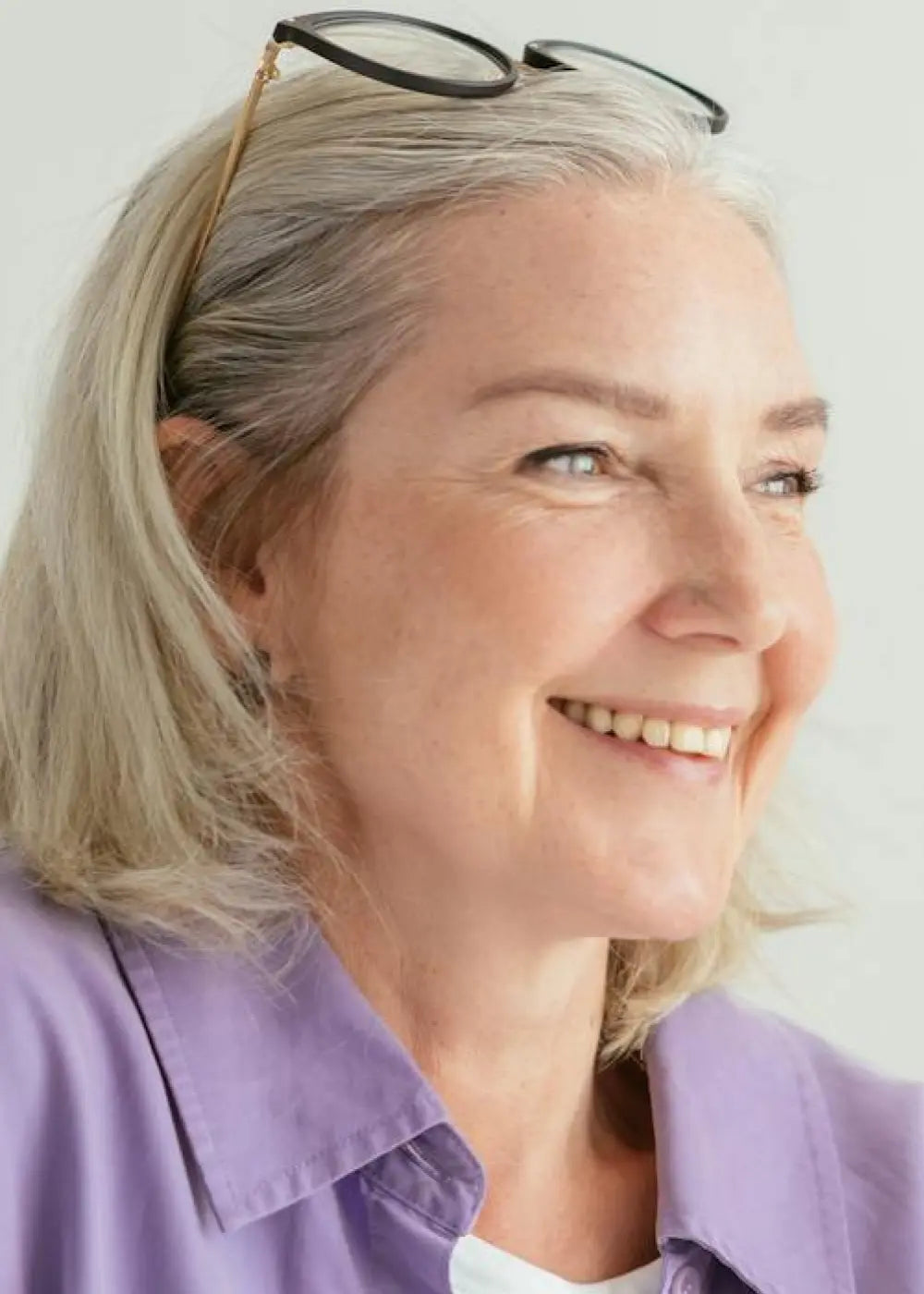 Menopause image 2