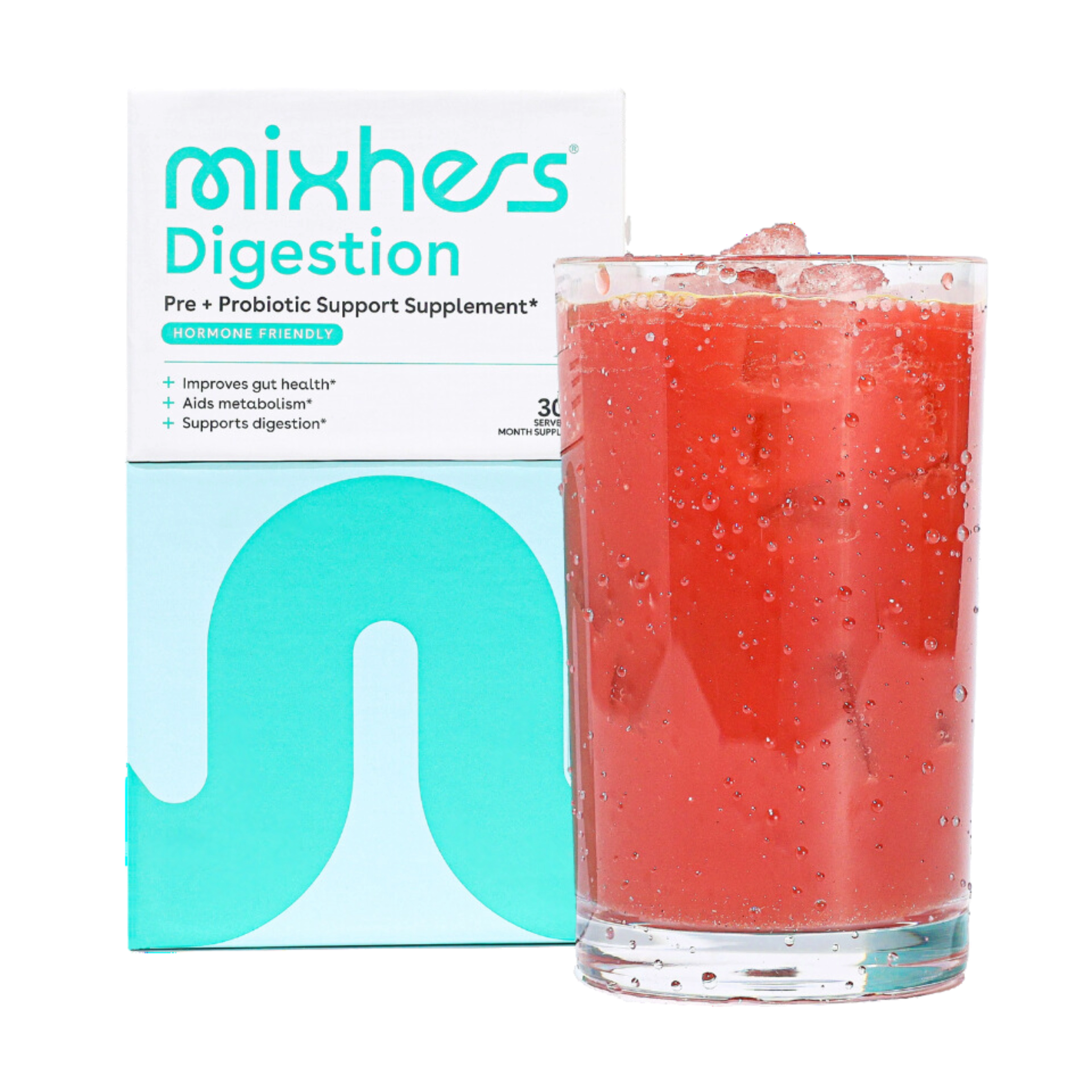 digestionnobackgroundfinal.