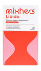 Libido