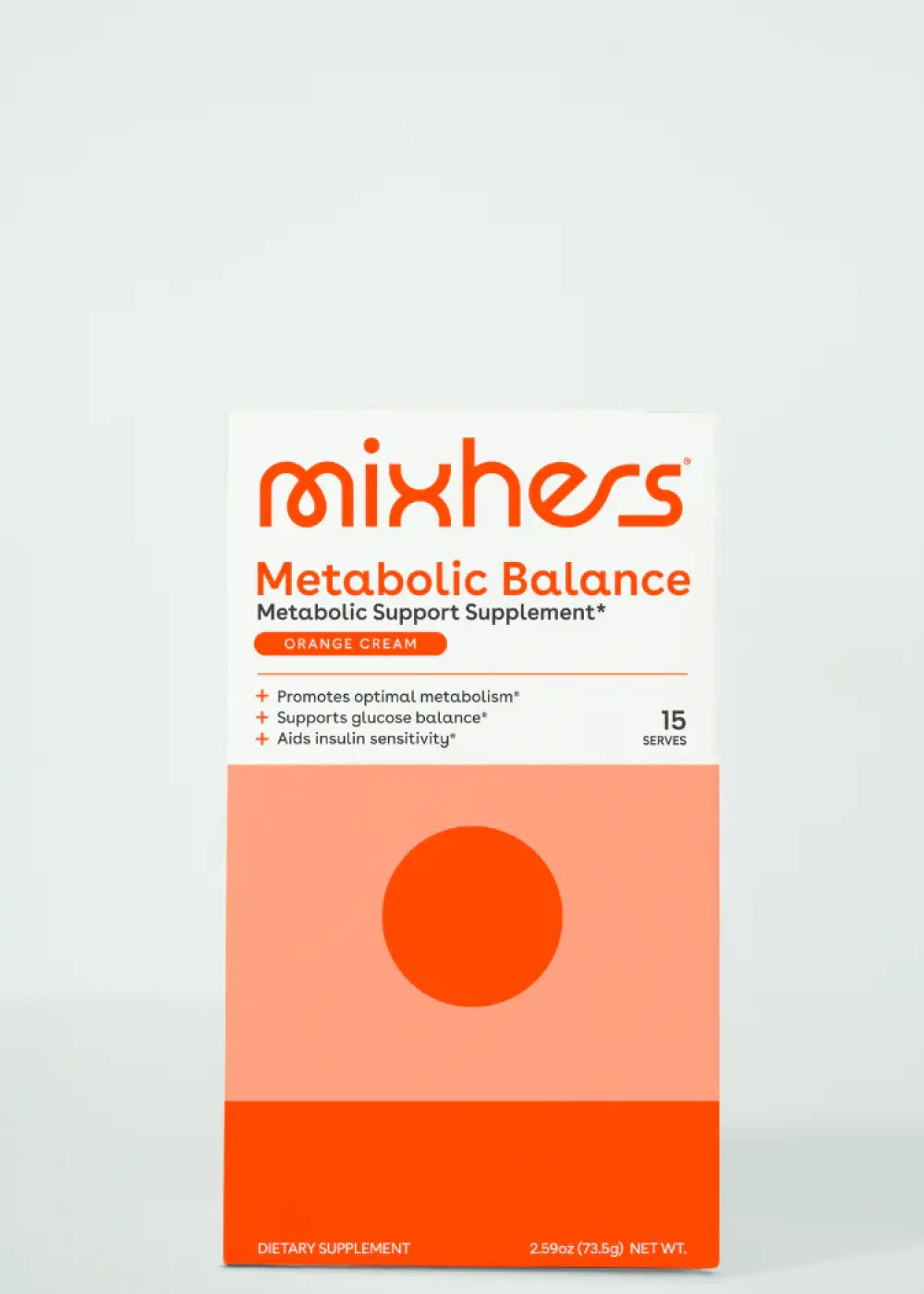Metabolic Balance image 1