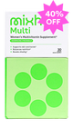 Multi
