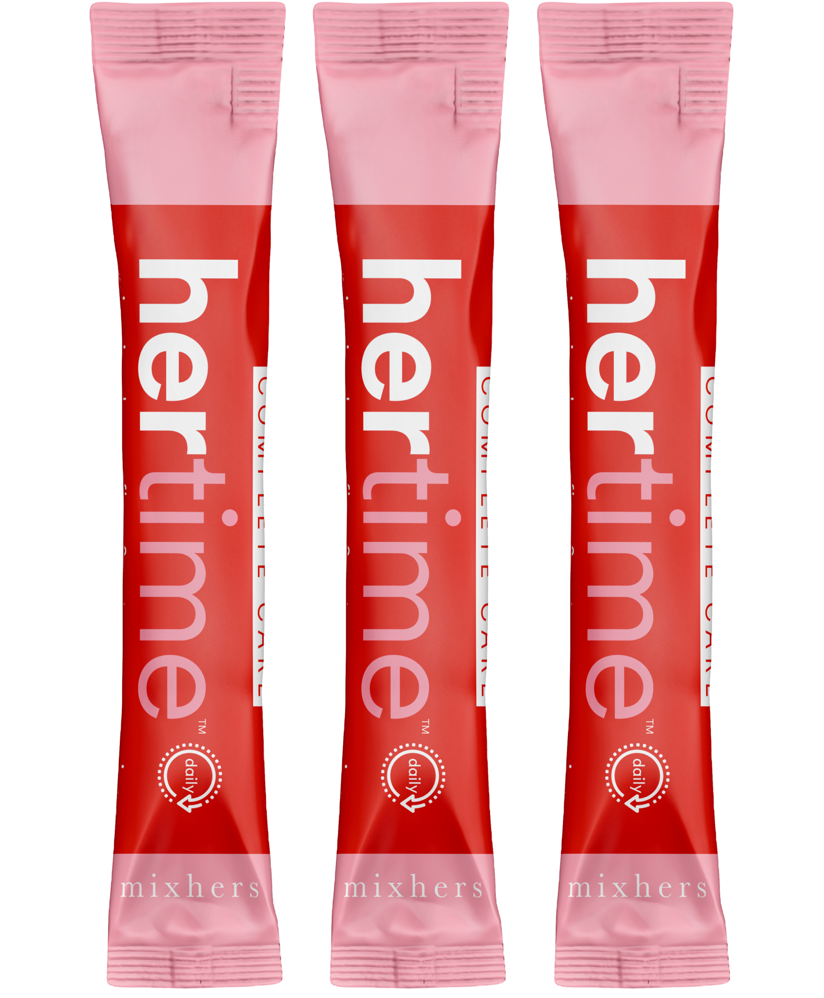 Hertime Extra Strength Canada Mixhers