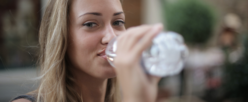 How To Prevent And Treat Dehydration Headaches