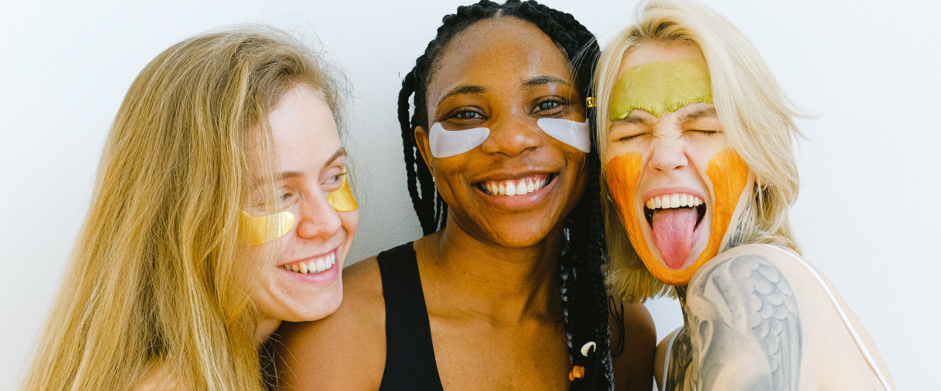 3 Health-Boosting Benefits of the Power of Friendship