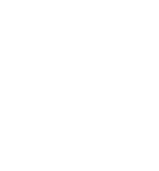 Canada All Products