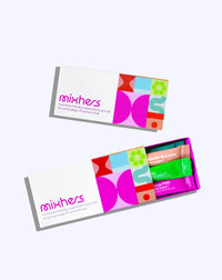 Bestseller Sample Pack