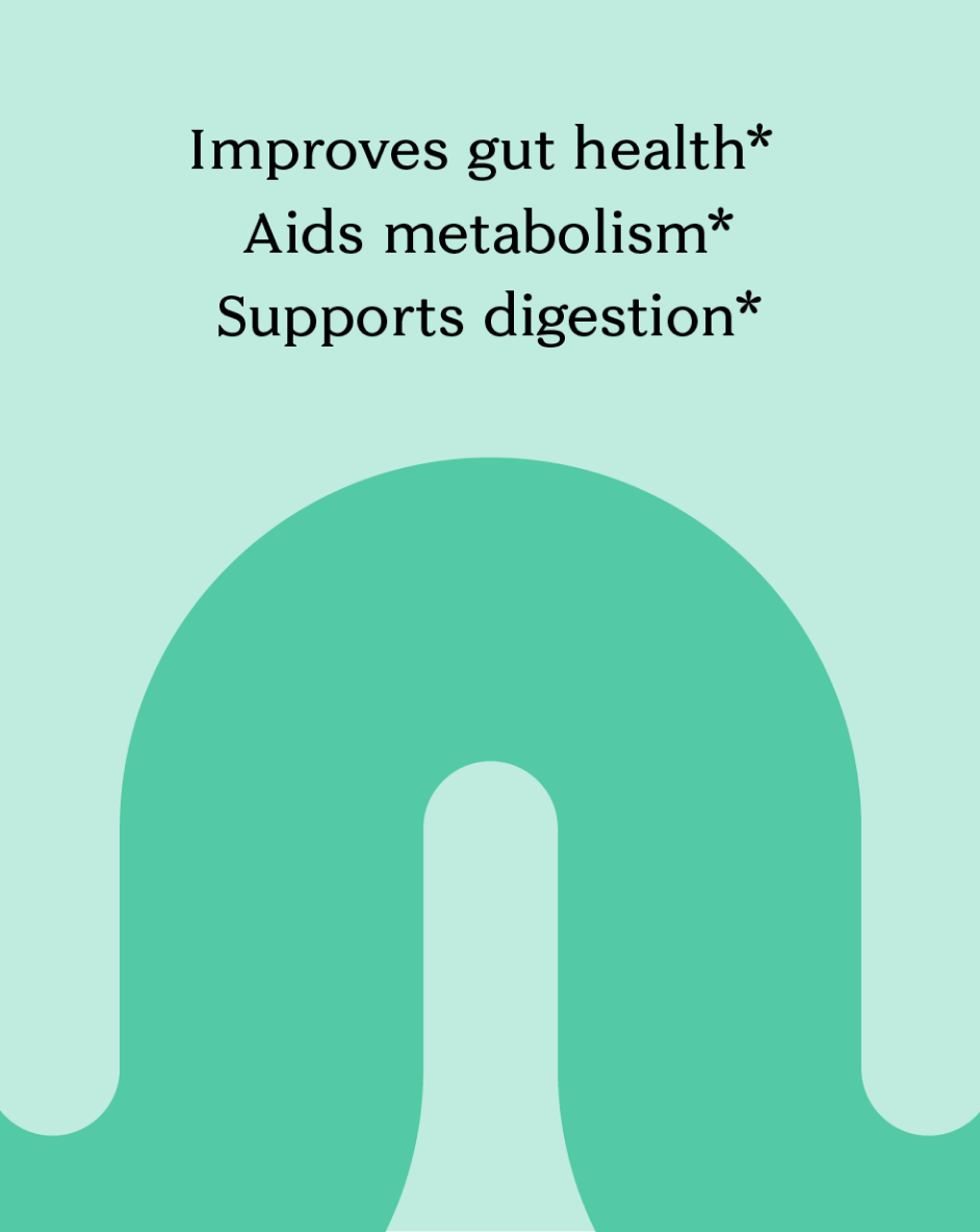 Jessie's Essentials Bundle