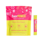 Herpower™