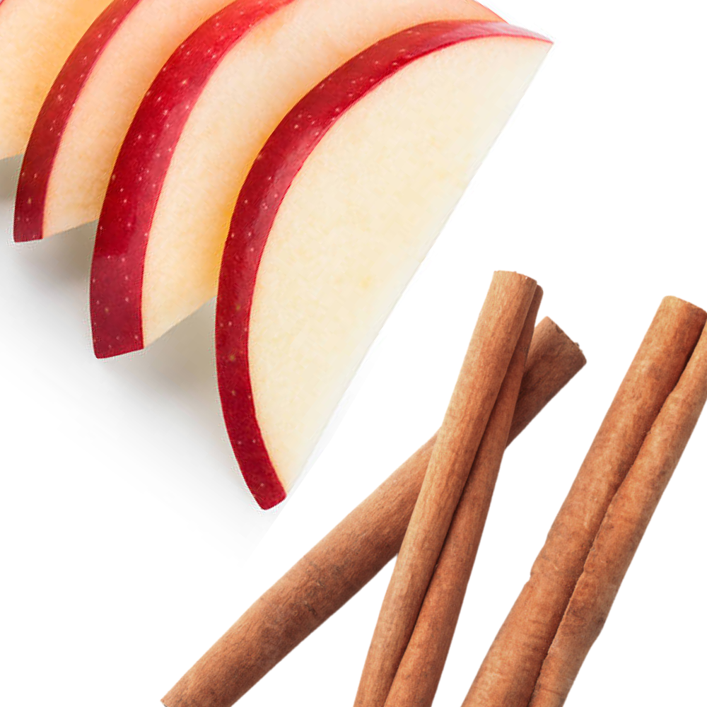 Hernightly™ Mixhers