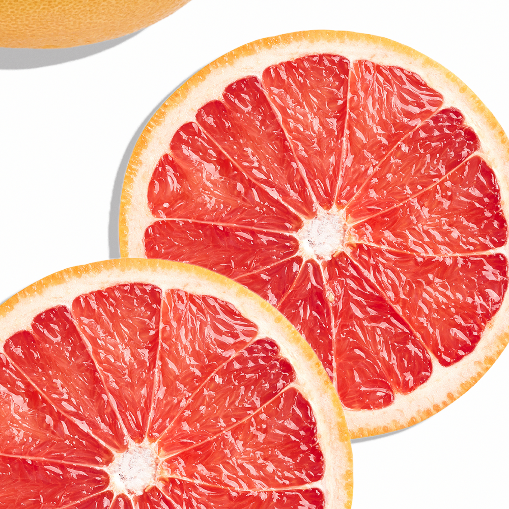 Grapefruit / 15