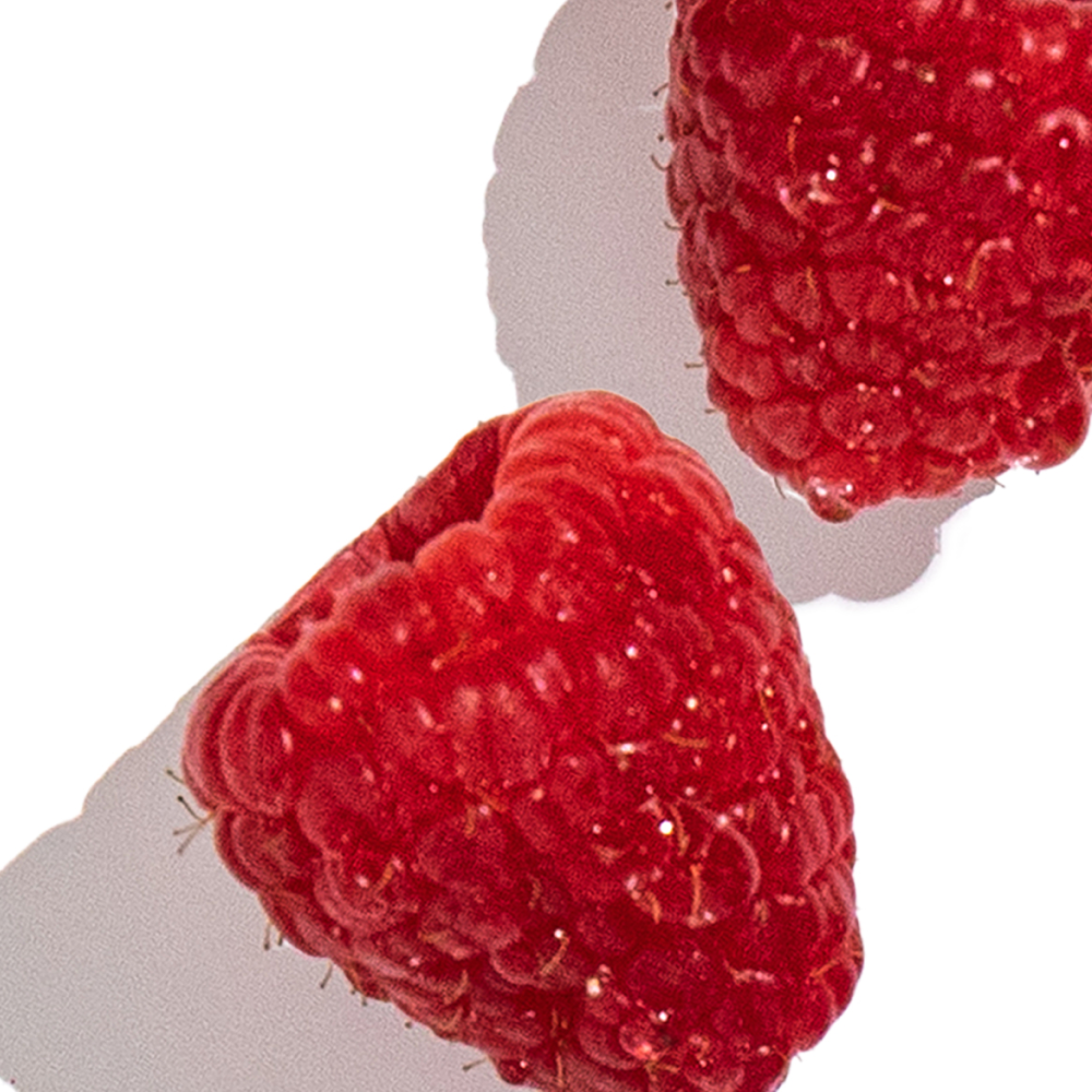 Mixkids Mixhers mixkids-mixhers