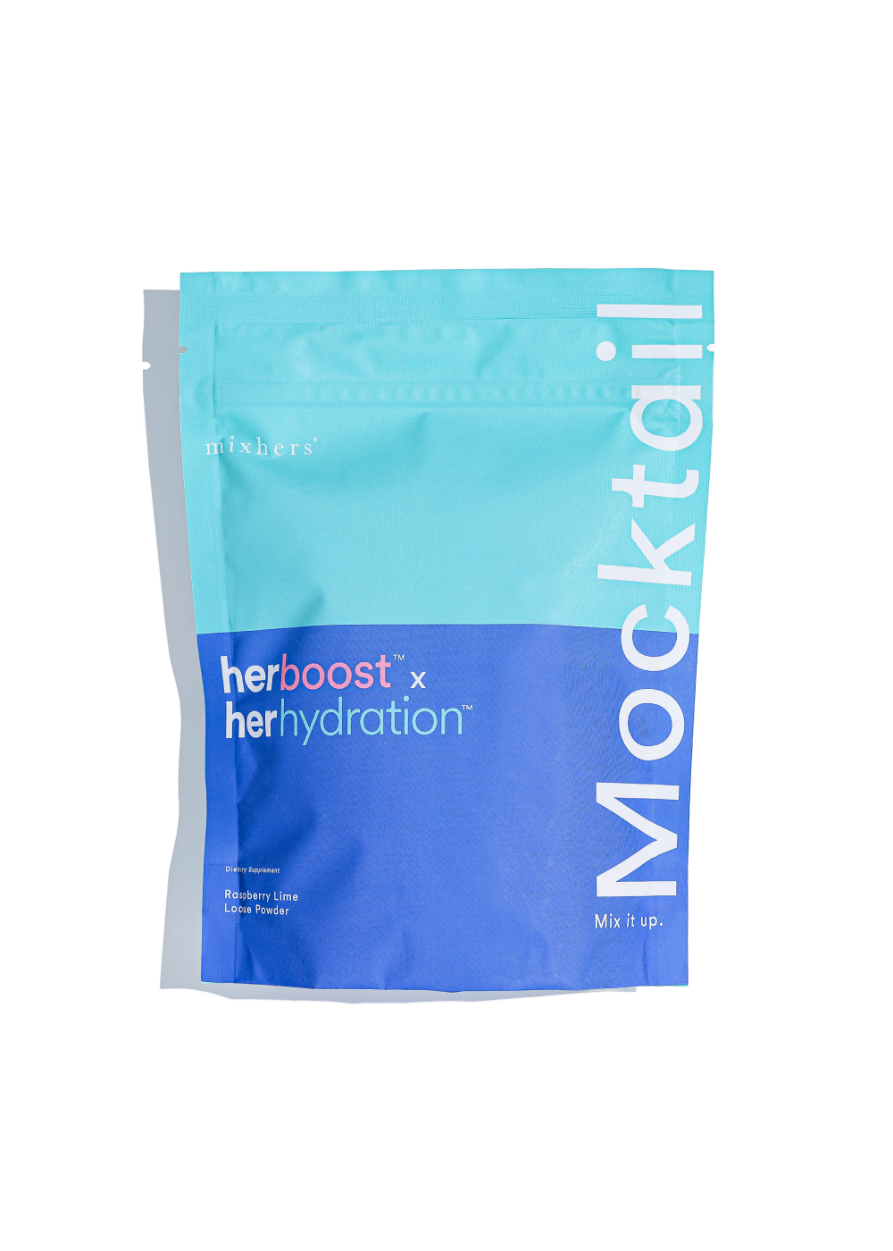 herboost x herhydration image 1