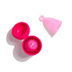 Menstrual Cup