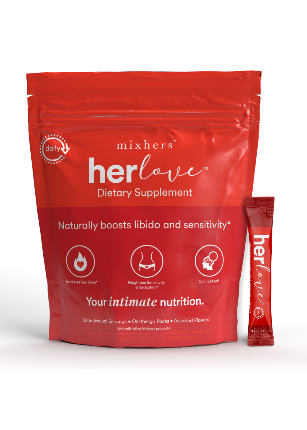 Warehouse sales sale online