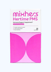 Hertime® PMS 15 Pack