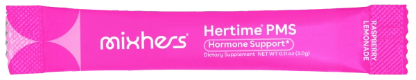 Hertime® PMS