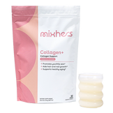 Collagen+