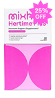 Hertime® PMS