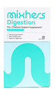 Digestion