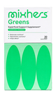 Greens