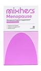 Menopause