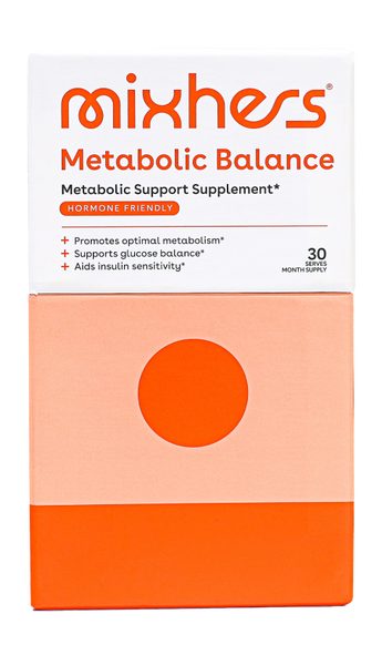 【送料込み】痩身効果UP！タカラベルモトMUBEAM MIX NRW Metabolism Support Supplement | Mixhers