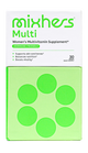 Multi