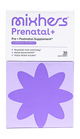 Prenatal+
