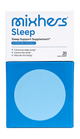Sleep