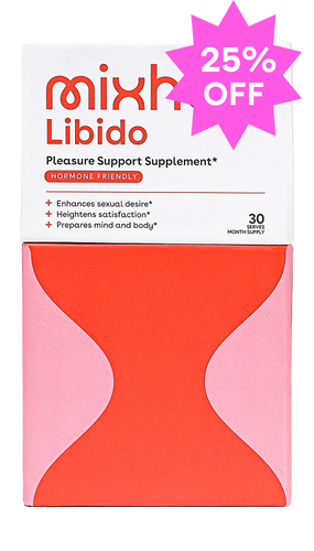 Libido