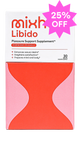 Libido