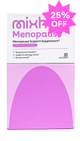 Menopause