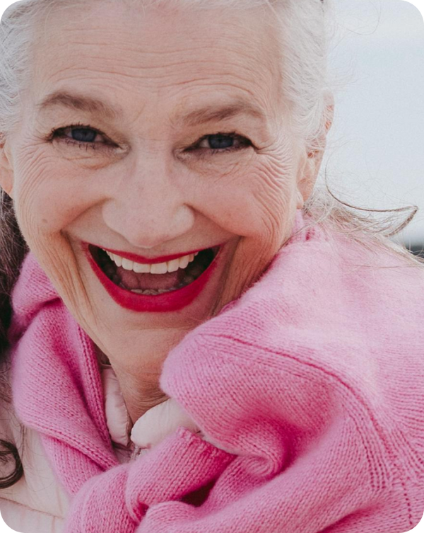 Menopause