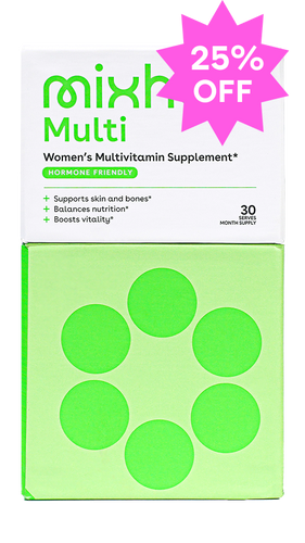 Multi