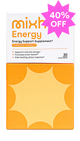 Energy