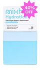Hydration