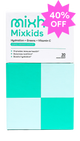 Mixkids