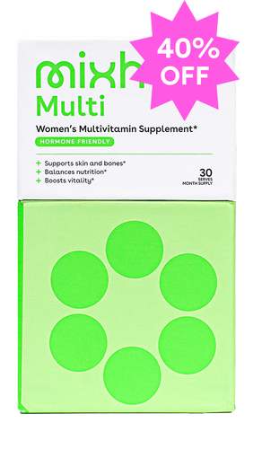 Multi