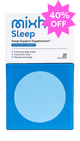 Sleep