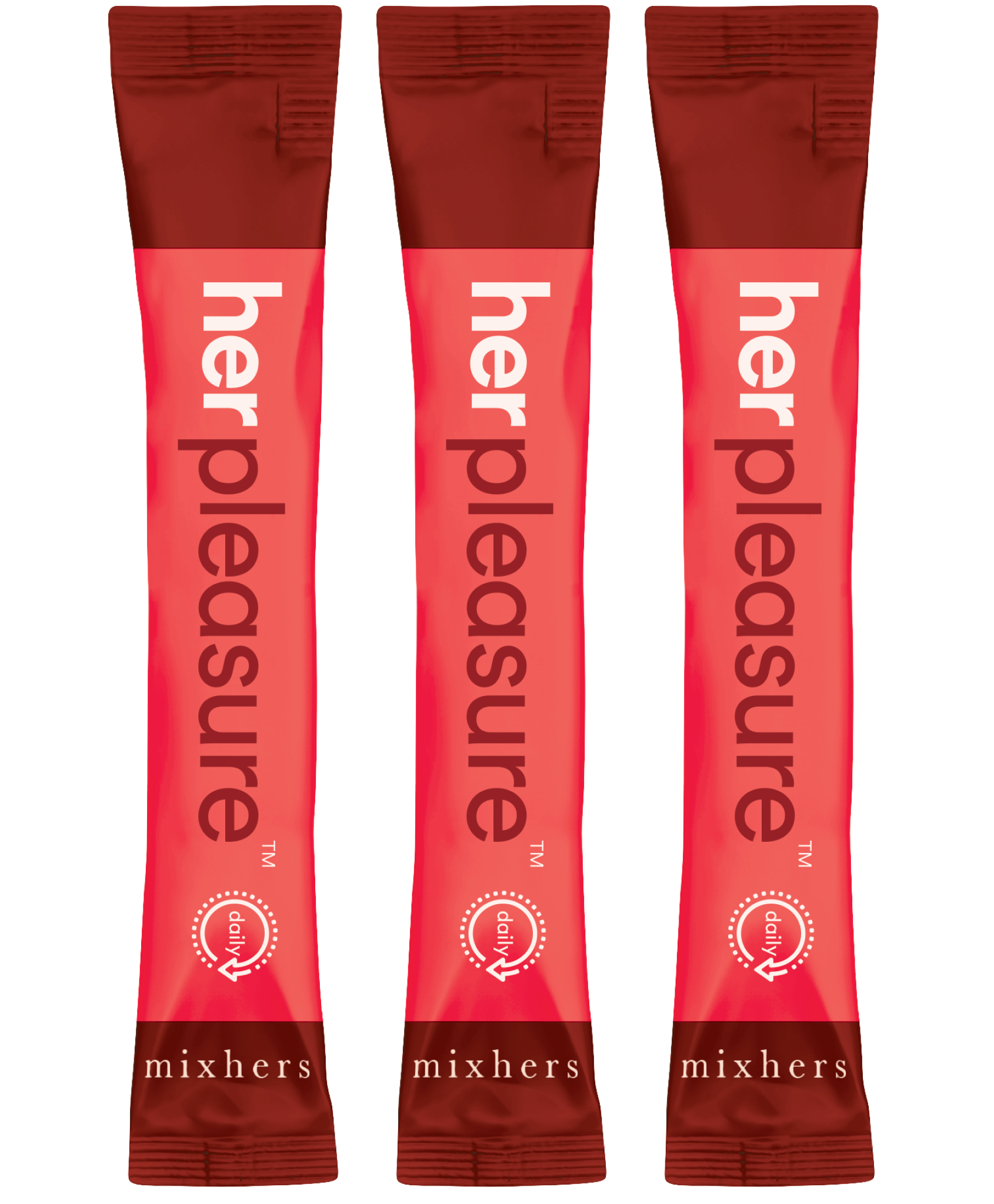 Herpleasure Canada Mixhers